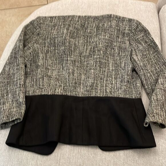 Giambattista Valli jacket - Small - Picture 4 of 6